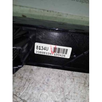 WARNING 20898134 120426  - miniatura 3