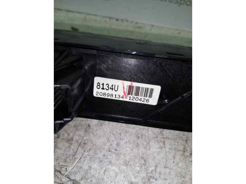 WARNING 20898134 120426  - imagen 3