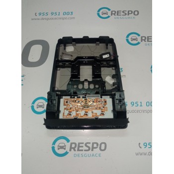 LUZ INTERIOR 315671560  - miniatura 3