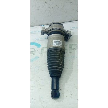 AMORTIGUADOR TRASERO DERECHO 7P5616020AK 