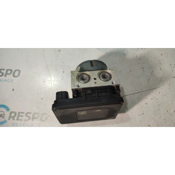 ABS 9803388980  - miniatura 5