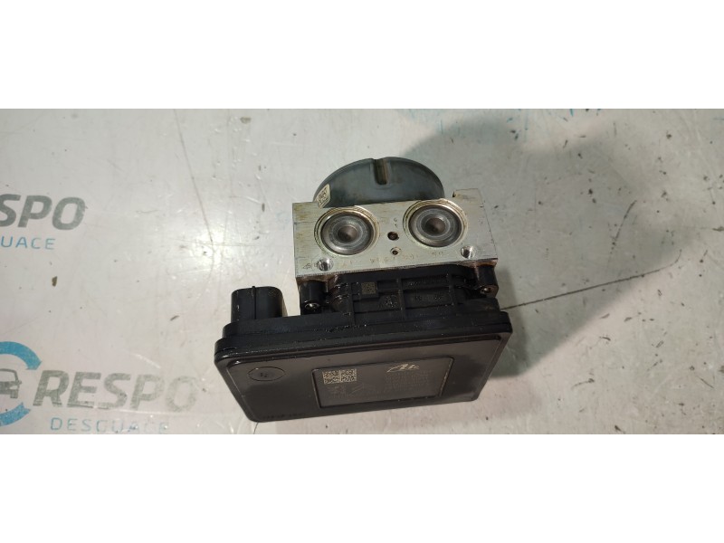 ABS 9803388980  - imagen 5