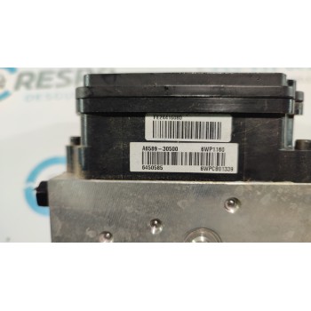 ABS 6158945200 A658945200  - miniatura 3