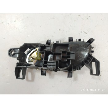 MANETA INTERIOR DELANTERA DERECHA 806704EA1A  - miniatura 3