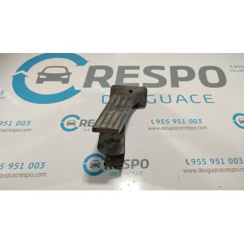 POTENCIOMETRO PEDAL 6859999 21490710 