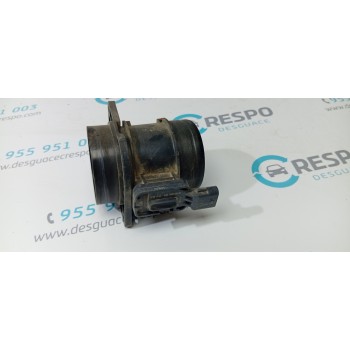 CAUDALIMETRO 04L906461B 