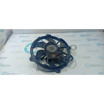 ELECTROVENTILADOR  - miniatura 2