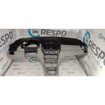 KIT AIRBAG  - miniatura 2