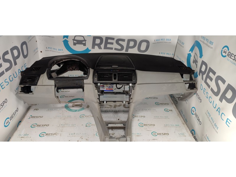 KIT AIRBAG  - imagen 2