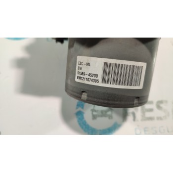 ABS 6158945200 A658945200  - miniatura 4