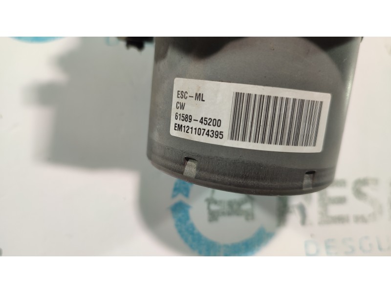 ABS 6158945200 A658945200  - imagen 4