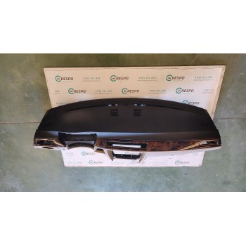 KIT AIRBAG  - miniatura 3