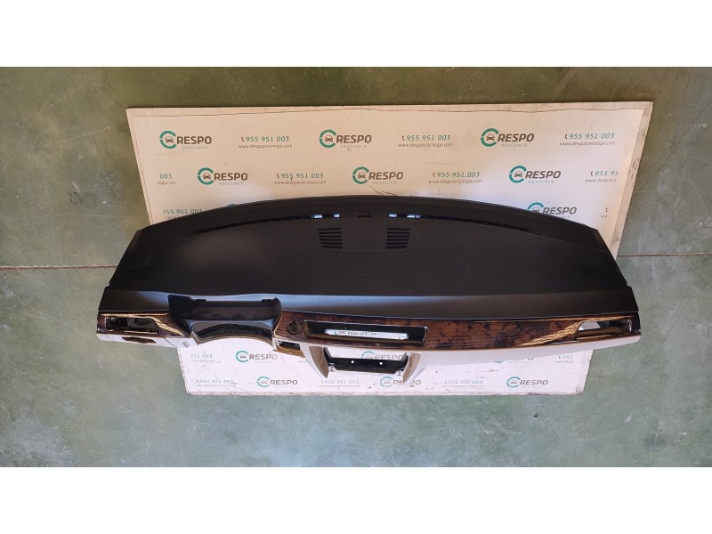 KIT AIRBAG  - imagen 3