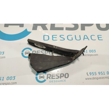 POTENCIOMETRO PEDAL 6859999 21490710  - miniatura 2