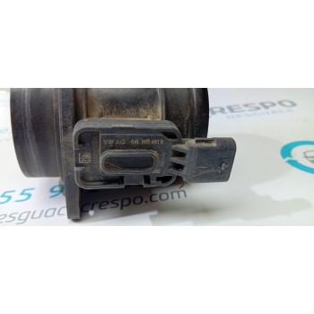 CAUDALIMETRO 04L906461B  - miniatura 2