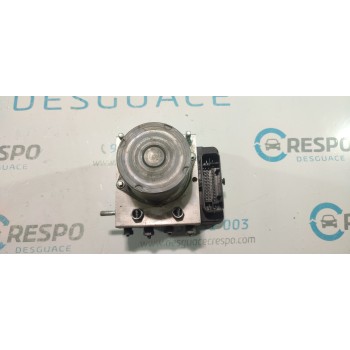 ABS 476602079R  - miniatura 2