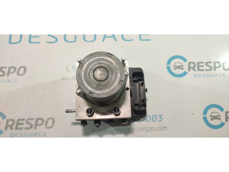 ABS 476602079R  - imagen 2