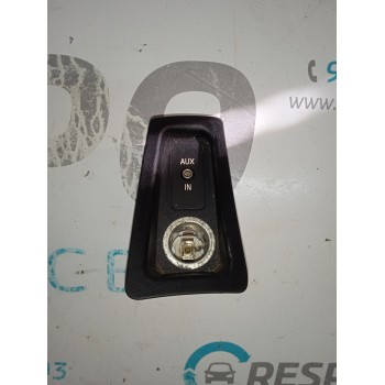 MODULO ELECTRONICO 61316930561 