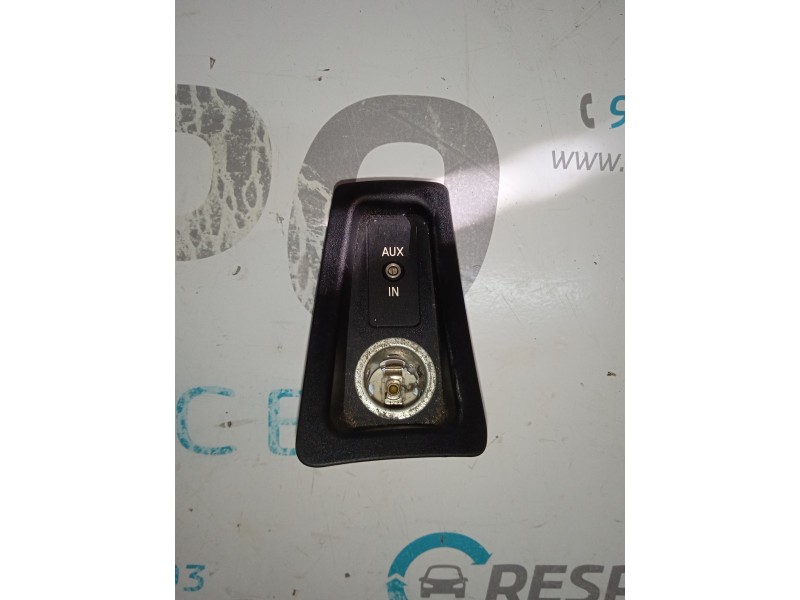 MODULO ELECTRONICO 61316930561  - imagen 1