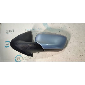RETROVISOR IZQUIERDO  - miniatura 2