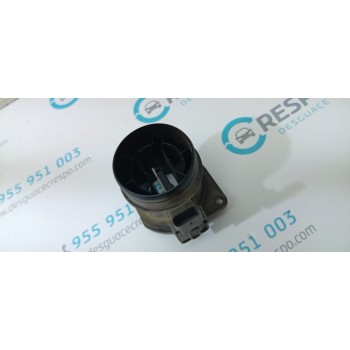 CAUDALIMETRO 04L906461B  - miniatura 3