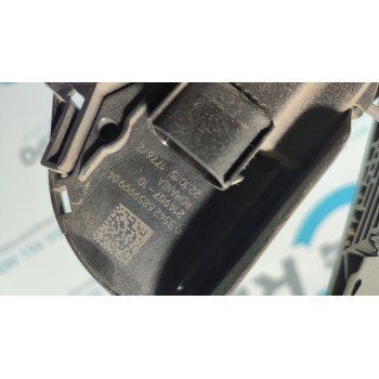 POTENCIOMETRO PEDAL 6859999 21490710  - miniatura 3