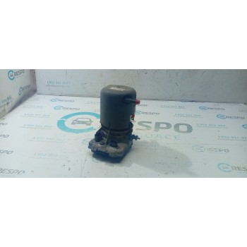 BOMBA DIRECCION 9688005080 