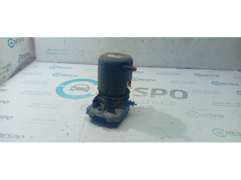 BOMBA DIRECCION 9688005080  - imagen 1