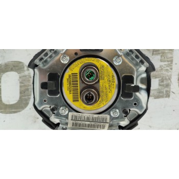 KIT AIRBAG  - miniatura 4