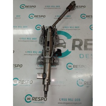 COLUMNA DIRECCION 9685984177  - miniatura 4
