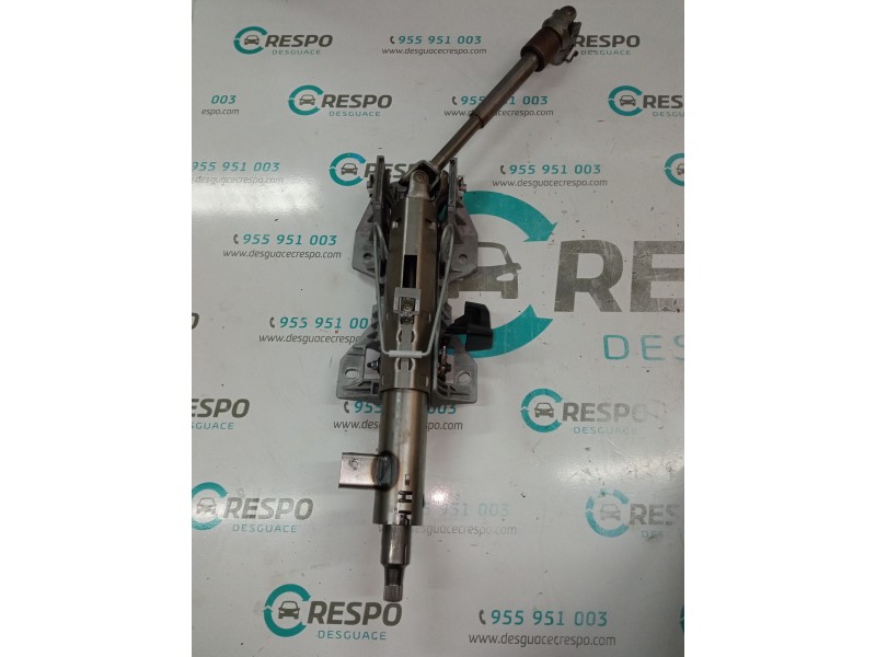 COLUMNA DIRECCION 9685984177  - imagen 4