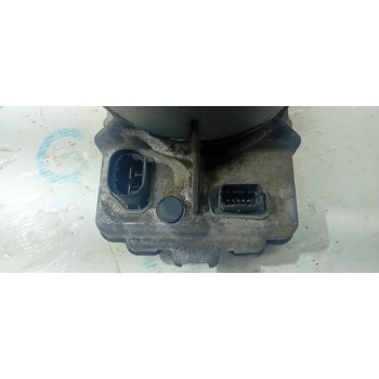 BOMBA DIRECCION 9688005080  - miniatura 2