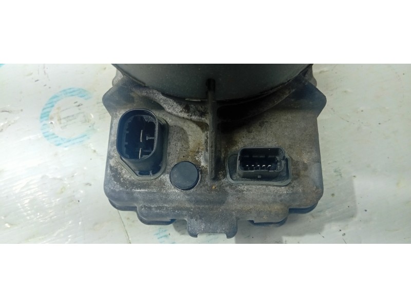 BOMBA DIRECCION 9688005080  - imagen 2