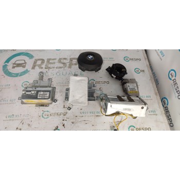 KIT AIRBAG  - miniatura 5