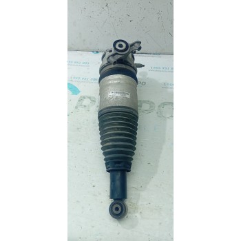 AMORTIGUADOR TRASERO IZQUIERDO 7P5616503AF 