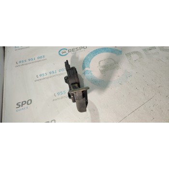 POTENCIOMETRO PEDAL 9671433780 