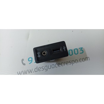 MODULO ELECTRONICO 5G0035222 