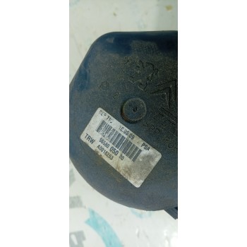 BOMBA DIRECCION 9688005080  - miniatura 3