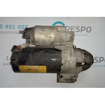 MOTOR ARRANQUE 1241782370001 