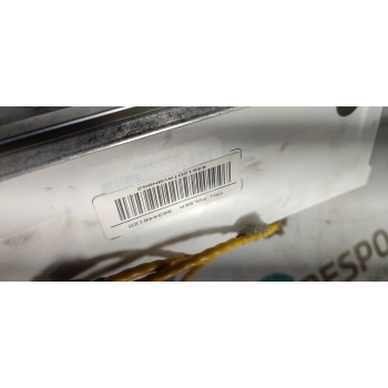 KIT AIRBAG  - miniatura 6