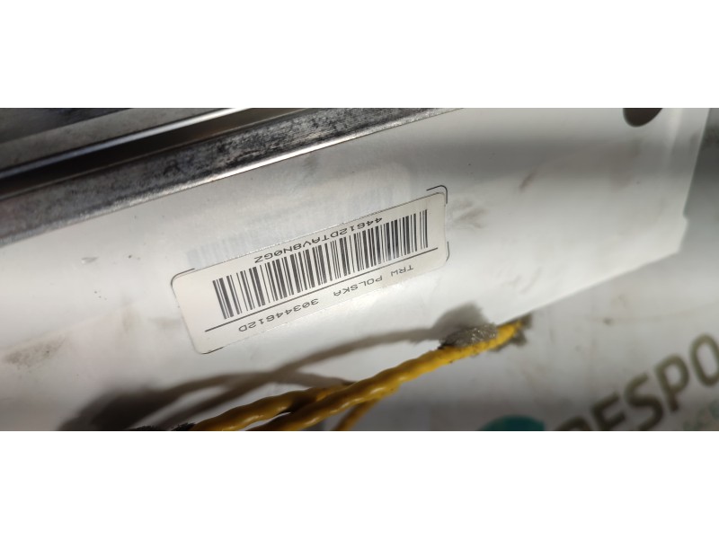 KIT AIRBAG  - imagen 6