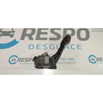 POTENCIOMETRO PEDAL 7811002022 