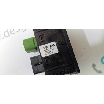 MODULO ELECTRONICO 5G0035222  - miniatura 2