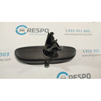 ESPEJO  - miniatura 2