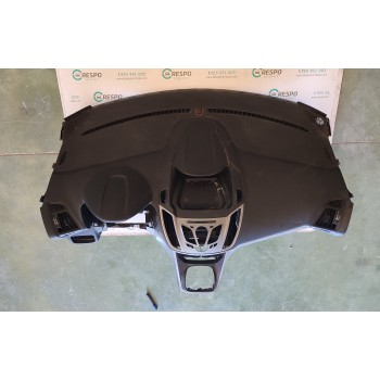 KIT AIRBAG  - miniatura 3