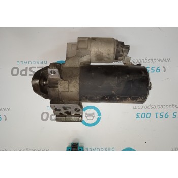 MOTOR ARRANQUE 1241782370001  - miniatura 2