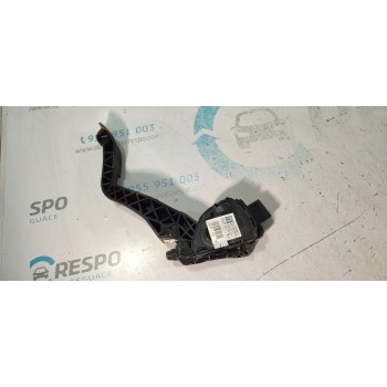 POTENCIOMETRO PEDAL 9671433780  - miniatura 3