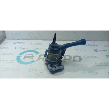 BOMBA DIRECCION 9684979180 