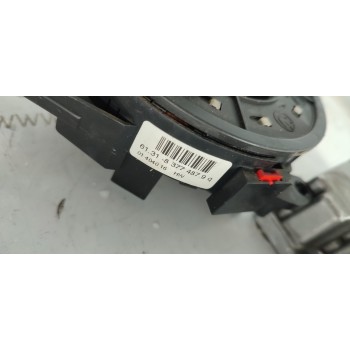 KIT AIRBAG  - miniatura 8