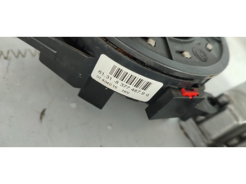 KIT AIRBAG  - imagen 8